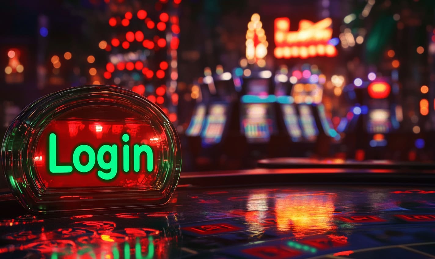 Avançada de Criptografia Protege suas Dados Pessoais no Site BET5K